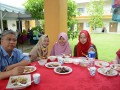 Tn dsc 6316